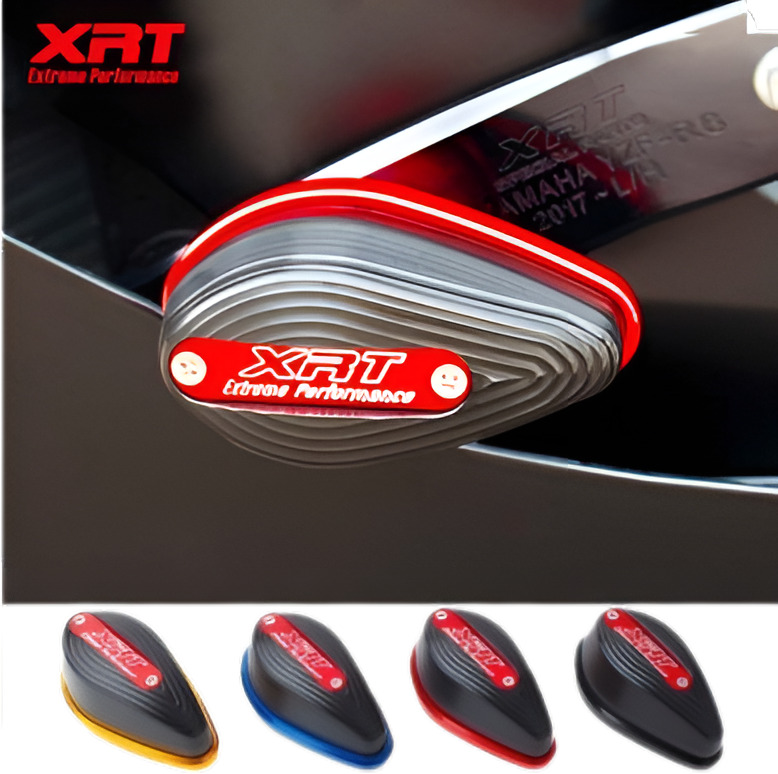 XRT프레임슬라이더