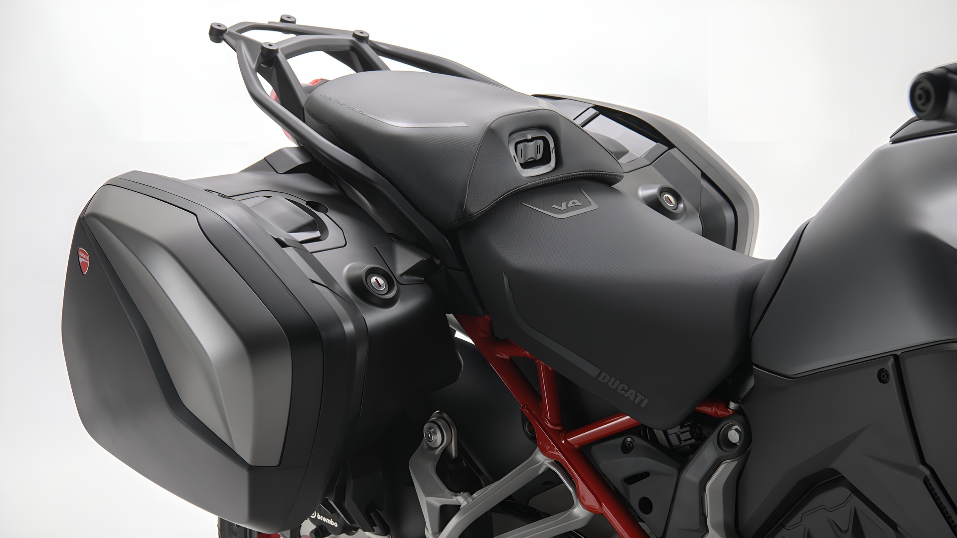 멀티사이드박스