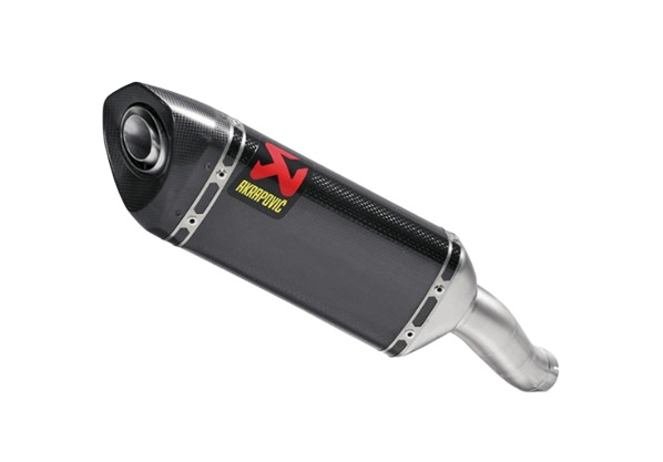 스크린샷_2025-02-11_143014-removebg-preview