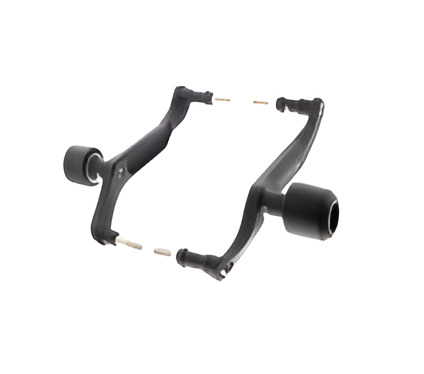 스크린샷_2025-02-11_162549