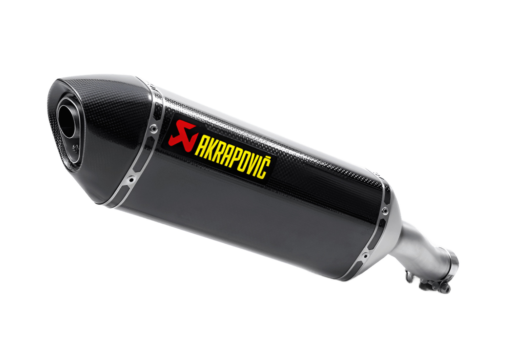 아크라포빅(롱)