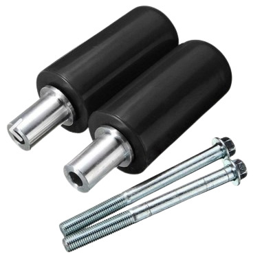 프레임슬라이더