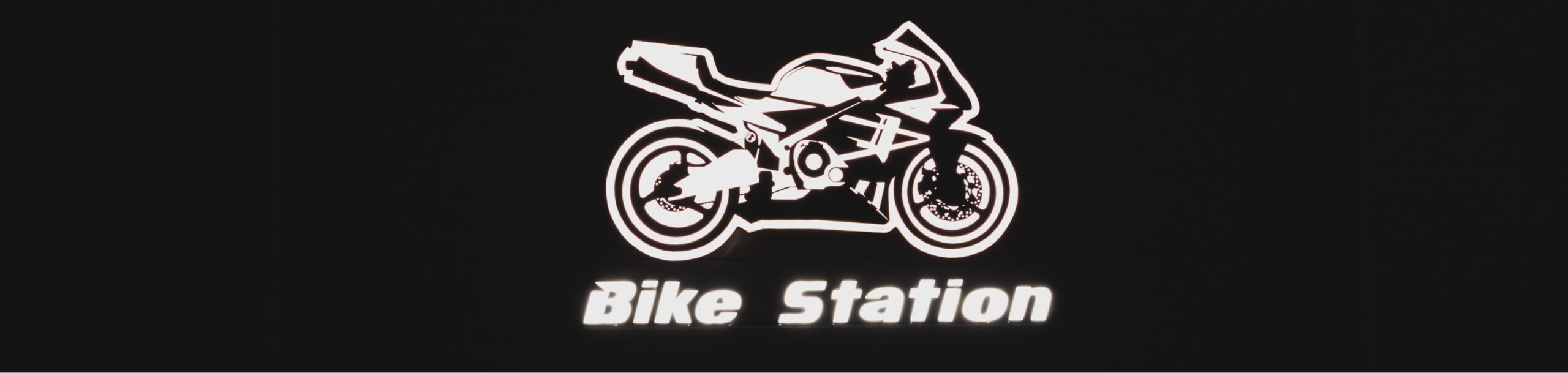 KakaoTalk_20220722_112339030_07