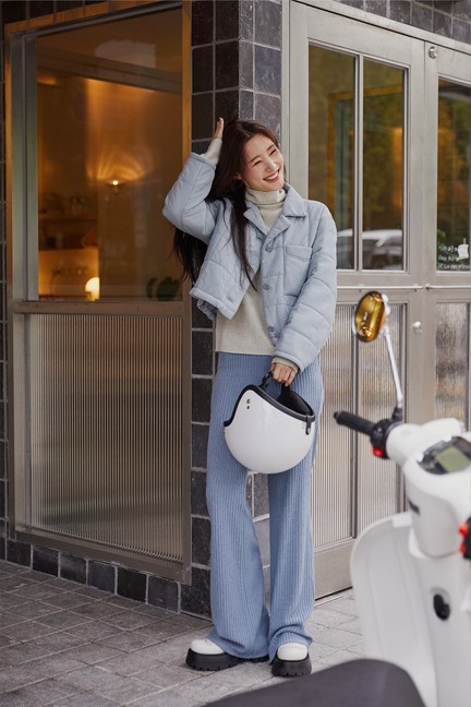 KakaoTalk_20250315_143711772