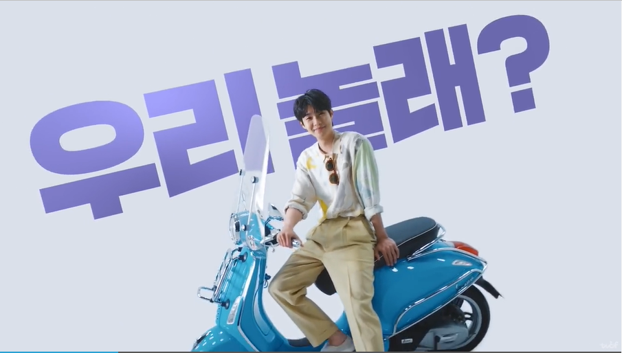 KakaoTalk_20250315_143711772_01