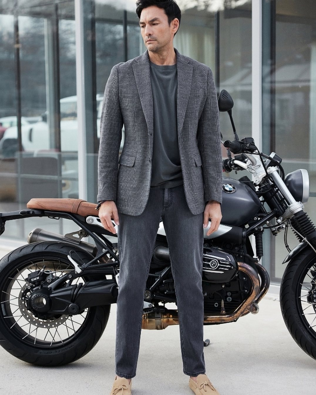 KakaoTalk_20250315_143739072