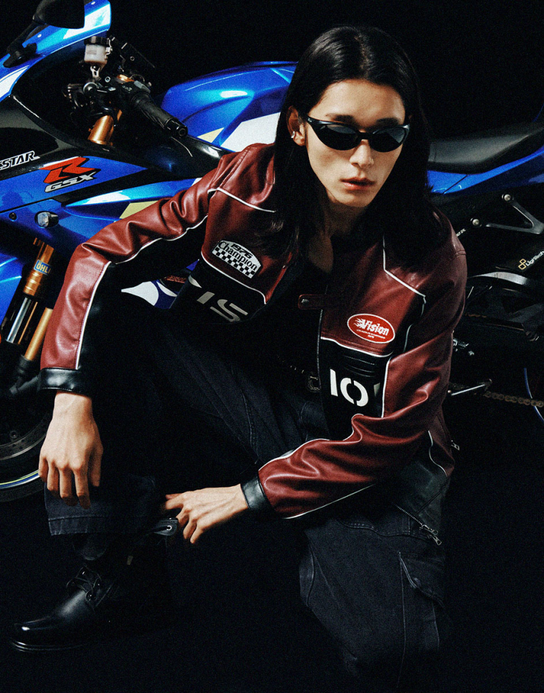 비전스트리트-화보2