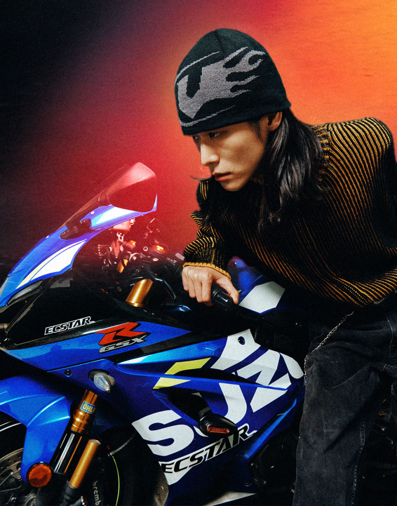 비전스트리트-화보3