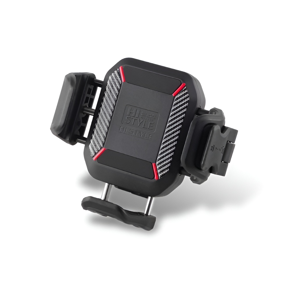 하이스타일무선신형